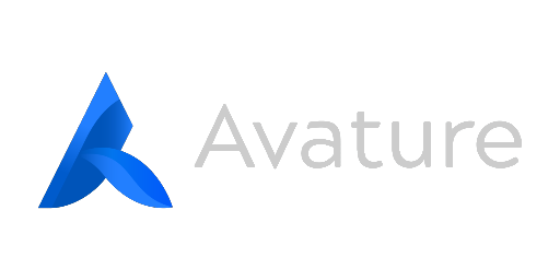 Avature logo